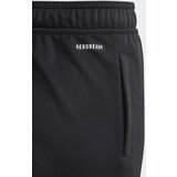 Adidas trenerka za dečake j sere ts bg IN0653 | ePonuda.com