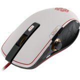 Steelplay LEXIP x UBISOFT - ASSASSIN'S CREED - SHADOWS Miš, (ACC-1167) | shoptok.hr