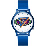 Guess Analogne ure v1049m1 pisana | Shoptok.si