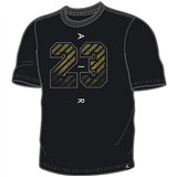 Nike muška majica 23 AIR DRI-FIT TEE 843130-010 | ePonuda.com
