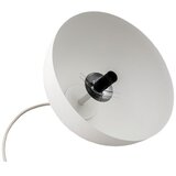  Argon 8443 - Luster na sajli PIAVA 1xE14/7W/230V alabaster bela | Eponuda.com