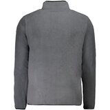 Norway 1963 MEN&#39;S ZIP-UP SWEATSHIRT GREY | Shoptok.si