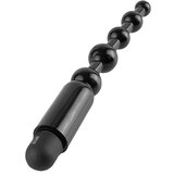 Pipedream analne vibracijske kroglice "anal fantasy" (R21726) | Shoptok.si