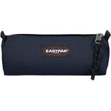 Eastpak BENCHMARK SINGLE Plava | shoptok.hr