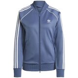 Adidas ženski duks SST TRACKTOP PB GN2939 | ePonuda.com
