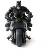 Figure djelovanja Batman | shoptok.hr