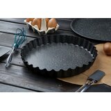Altom design kalup Tarty 28 cm | shoptok.hr