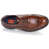 Fluchos BELGAS Smeđa | shoptok.hr