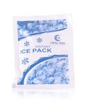 YORKMA instant ice pack instant hladna obloga