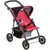 Knorr Toys Liba Nici kolica za lutke