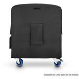 Ld Systems STINGER SUB 18 G3 PC, prevleka za STINGER SUB - - Audio-Kondric | Shoptok.si