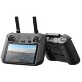 Dji RC Pro Enterprise CP.RC.00000022.01 | ePonuda.com