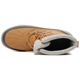 O'neill Alta Women High Smeđa | shoptok.hr