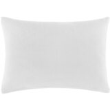 Modern Living Set Prevlek Za Blazine Basic 2 Stk. | Shoptok.si