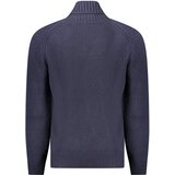Boss HUGO MEN&#39;S SWEATER BLUE | shoptok.hr
