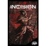 incision steam key (pc) global  incision steam key (pc) global Slike