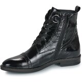 Myma 8602-MY-00-VERNIS-NOIR Crna | shoptok.hr