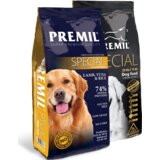 Premil dog adult all special 3 kg Cene'.'