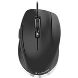 3dconnexion "3DCONNEXION CadMouse Compact" Cijene