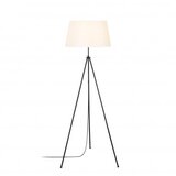 Opviq Podna lampa Tripod 4052 | Eponuda.com