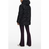 Desigual WOMEN&#39;S BLACK JACKET | shoptok.hr