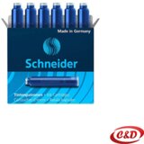  Patroni za nalivpero Schneider | Eponuda.ba