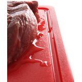  Deska za Rezanje HACCP Gastronorm 1/2, 325x265x12mm | Shoptok.si