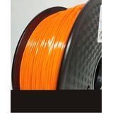 TPU filament 1.75 mm, 1 kg, dark orange TPU dark orange | shoptok.hr