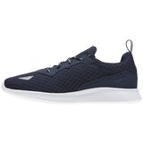 Reebok Royal Shadow Crna Cijene