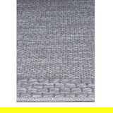 Conceptum Hypnose celesta - grey grey rug (200 x 290) | ePonuda.com