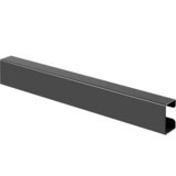 Mywall Magnetni organizator kablov HZ 9L, (20651035) | Shoptok.si