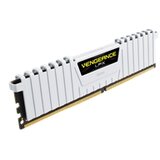 Corsair Vengeance® LPX 16 GB (2 x 8 GB) DDR4 3200 MHz C16 pomnilnik za računalnik, (20297877) Cene