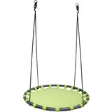 Wonderland gugalnica gnezdo 100 cm | Shoptok.si