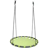 gugalnica gnezdo 100 cm
