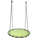 Wonderland gnijezdo za ljuljanje 100 cm 40154 | shoptok.hr