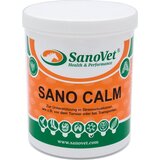 SanoVet Sano Calm Cene
