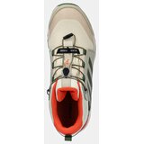 Adidas Cipele za devojčice Terrex Mid Gtx Disney BG, Krem | Eponuda.com
