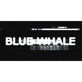Steam Blue Whale Key GLOBAL | Eponuda.com