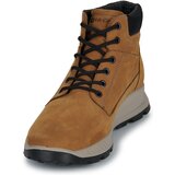 IgI&CO Polškornji U.ELOY GTX Kostanjeva | Shoptok.si