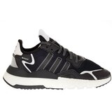 Adidas muške patike NITE JOGGER FW2055 | ePonuda.com