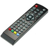 Vivax daljinski za DVBT2-152/153 | ePonuda.com