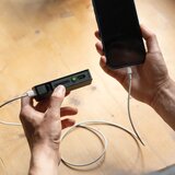 Ledlenser Flex5 powerbank 4500mAh | Shoptok.si