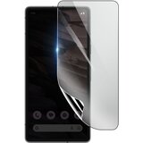 3mk hidrogelna zaš?ita zaslona pred udarci za google pixel 7a, prozorno, (21154076) | Shoptok.si