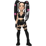  Figura Bella Poarch Vinyl Gold | shoptok.hr