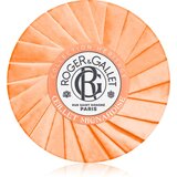 Roger & Gallet Carnation parfumirani sapun 100 g | shoptok.hr