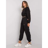 ex moda Set-EM-KMPL-529.90-black | Shoptok.si