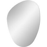 Pelipal Stensko ogledalo z lučjo 55x72 cm Quickset 393 – | Shoptok.si