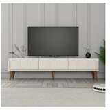 Hanah home TV komoda Lyon 44 845HCT5596 | ePonuda.com
