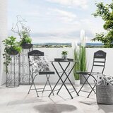 Ambia Home OKRASNA TRAVA | Shoptok.si