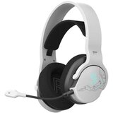 A4Tech A4-GR370 white bloody gejmerske slusalice sa mikrofonom, BTv5.3+2,4Ghz+kabl, 50mm/16ohm, rgb | ePonuda.com